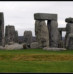 A British pile of rock