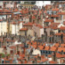 Walk around Lyon.